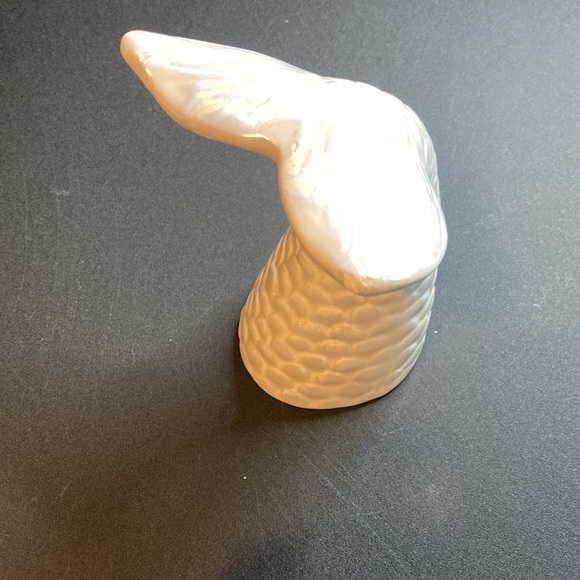 Dècor Mermaid Tail - Picture 4 of 4